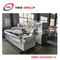 Arbeitsbreite 1800mm Dünnschneidenschneidemaschine mit Autospeisegerät von Yike Group