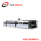 Flexo-Drucker 1224 Folder Gluer 200pcs/Min Speed Vacuum Transfer