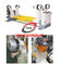 3 Falten-automatische Wellpappen-Fertigungsstraße-hydraulischer Mühlrollenstand