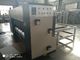 Futterkette-stempelschneidene Drehmaschine für gewölbte Karton-Kasten ISO anerkannt