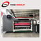 Hochauflösende Flexo-Drucker Slotter-Maschine mit Geschwindigkeit 250-300pcs/Min