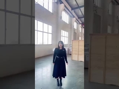 Dünne Blattslitter-Punktezählermaschine