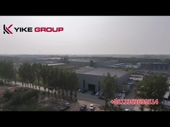 Automatische Schachtel-Folder-Gluer-Maschine mit PP-Strappmaschine, die Kartonbox herstellt