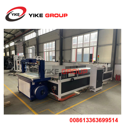 Fabrik direkt Lieferung YK-1100 automatische Strap-Maschine