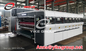 Voccum Saug-Flexo-Drucker Schließmaschine Stanzschneidemaschine für Kartonboxenherstellung
