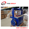 Fabrik direkt Lieferung YK-1100 automatische Strap-Maschine