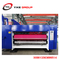 Farbe-YKHS-1426 4 Flexo-Druckmaschine mit Slotter und dem Stempelschneiden