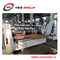 Arbeitsbreite 1800mm Dünnschneidenschneidemaschine mit Autospeisegerät von Yike Group