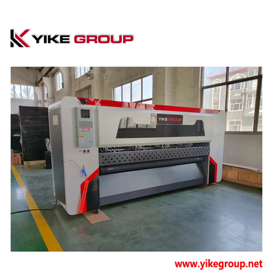 Hot Sale PLC Automatische Max.Slitting Breite 2850mm Dünne Klinge Maschine Walzige Slitter Scorer Maschine