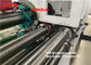 YIKE runzelte Karton-Kasten-Druckmaschine, Slotter-Maschine Drucker 150pcs/min Flexo für gewölbten Kasten